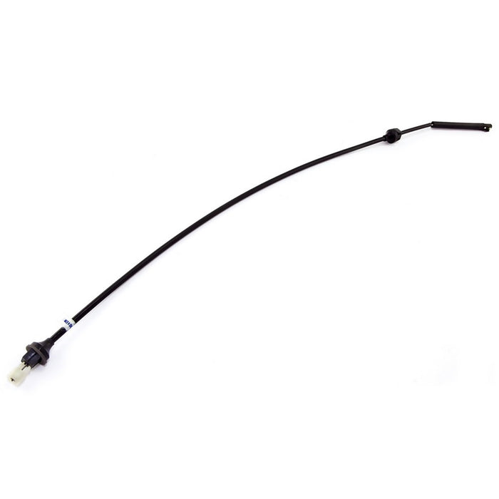 Omix 17716.05 Accelerator Cable; - Truck Part Superstore