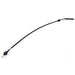 Omix 17716.05 Accelerator Cable; - Truck Part Superstore