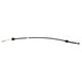 Omix 17716.07 Accelerator Cable; - Truck Part Superstore