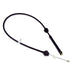 Omix 17716.11 Accelerator Cable; - Truck Part Superstore