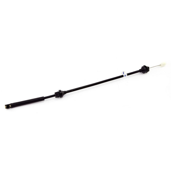 Omix 17716.13 Accelerator Cable; - Truck Part Superstore