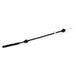 Omix 17716.13 Accelerator Cable; - Truck Part Superstore