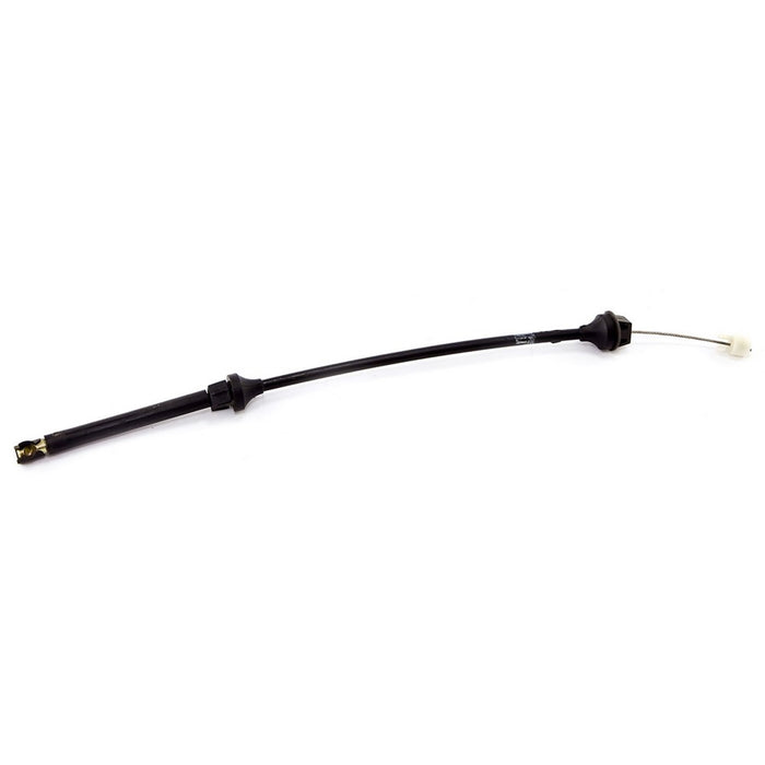 Omix 17716.14 Accelerator Cable; - Truck Part Superstore