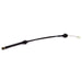 Omix 17716.14 Accelerator Cable; - Truck Part Superstore