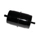 Omix 17718.03 In-Line Fuel Filter; - Truck Part Superstore
