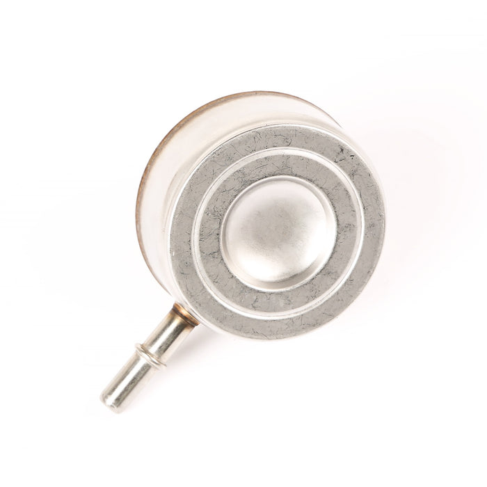 Omix 17718.05 In-Line Fuel Filter; - Truck Part Superstore