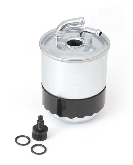 Omix 17718.07 Fuel Filter; - Truck Part Superstore