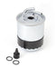 Omix 17718.07 Fuel Filter; - Truck Part Superstore