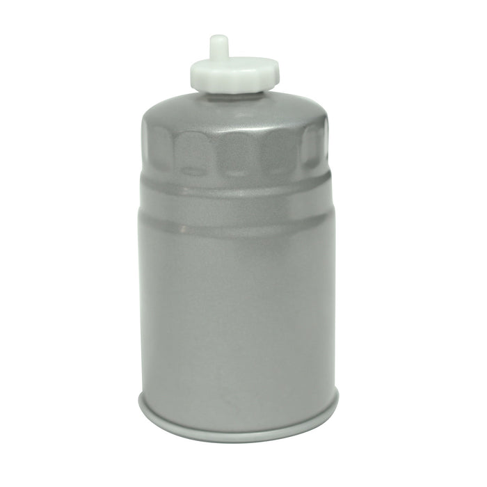 Omix 17718.08 Fuel Filter; For Use w/2007-2017 Jeep Wrangler/Liberty 2.8L Diesel; - Truck Part Superstore
