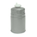Omix 17718.08 Fuel Filter; For Use w/2007-2017 Jeep Wrangler/Liberty 2.8L Diesel; - Truck Part Superstore