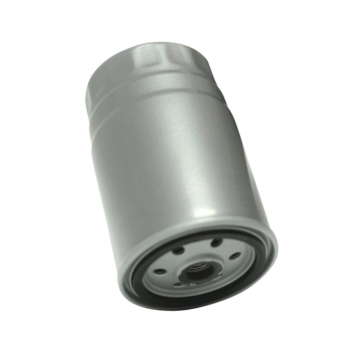 Omix 17718.08 Fuel Filter; For Use w/2007-2017 Jeep Wrangler/Liberty 2.8L Diesel; - Truck Part Superstore