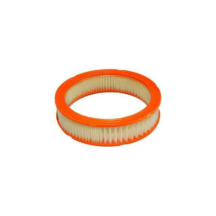 Omix 17719.01 Air Filter; - Truck Part Superstore