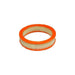 Omix 17719.01 Air Filter; - Truck Part Superstore