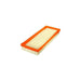 Omix 17719.02 Air Filter; - Truck Part Superstore