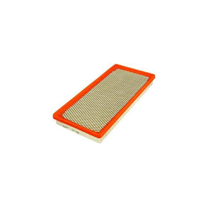 Omix 17719.04 Air Filter; - Truck Part Superstore