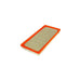 Omix 17719.04 Air Filter; - Truck Part Superstore