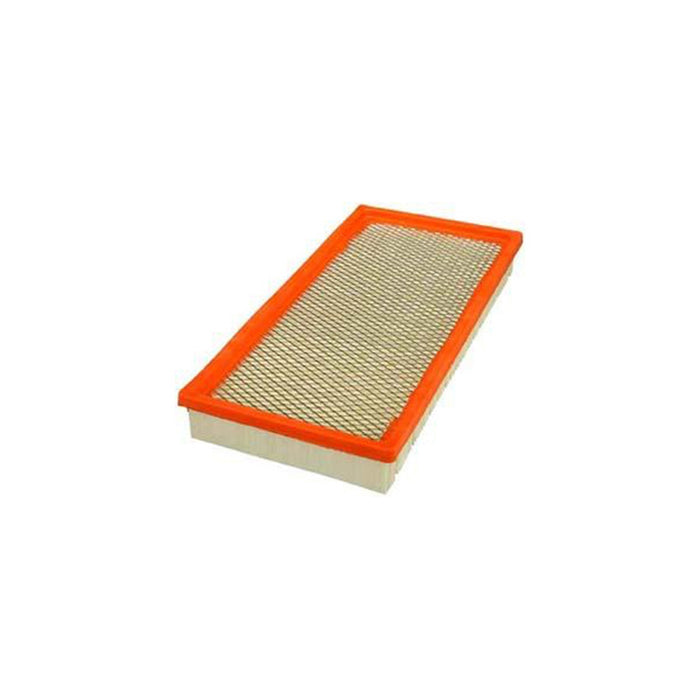 Omix 17719.05 Air Filter; - Truck Part Superstore