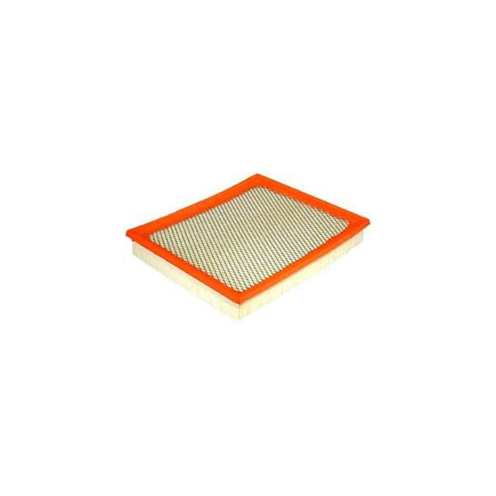 Omix 17719.06 Air Filter; - Truck Part Superstore