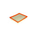 Omix 17719.06 Air Filter; - Truck Part Superstore
