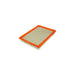 Omix 17719.07 Air Filter; - Truck Part Superstore