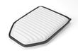 Omix 17719.09 Air Filter; Direct OE Replacement; - Truck Part Superstore