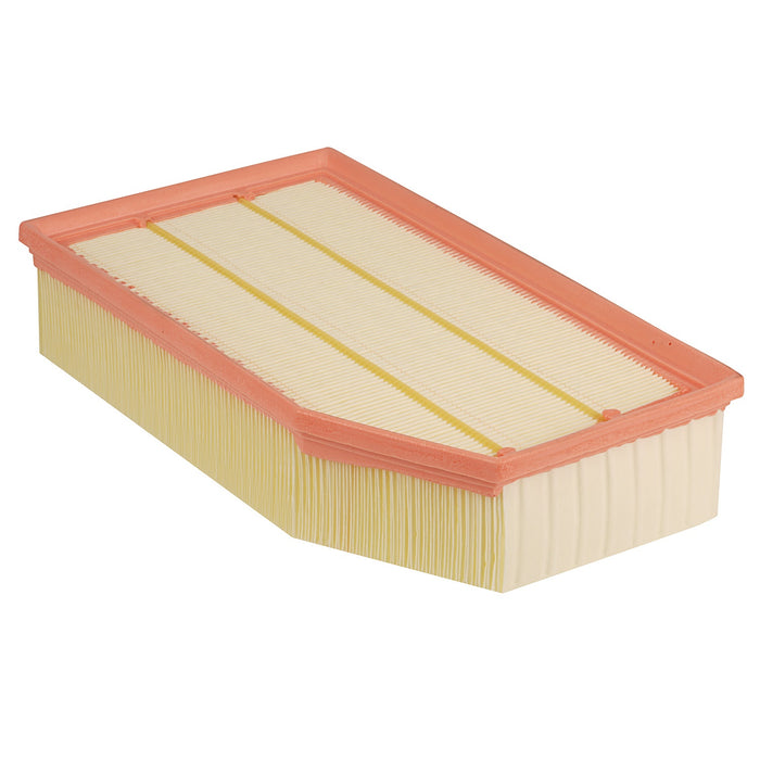Omix 17719.14 Air Filter; Replaces OE PN[68257030AA]; - Truck Part Superstore