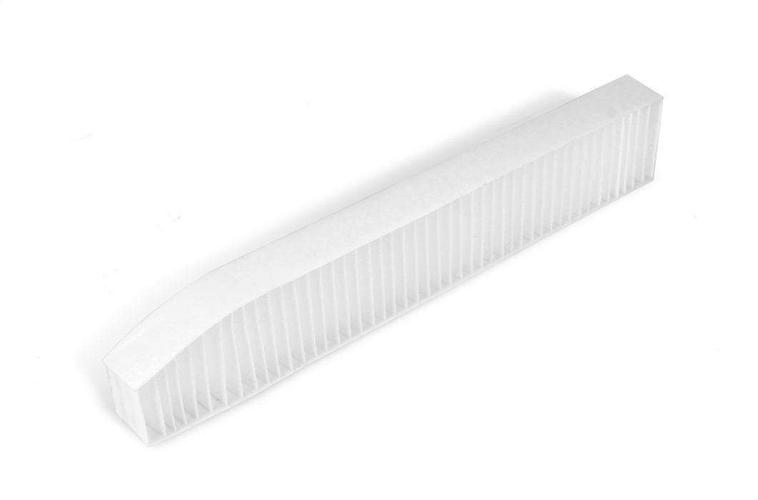 Omix 17719.22 Cabin Air Filter; - Truck Part Superstore