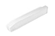 Omix 17719.22 Cabin Air Filter; - Truck Part Superstore