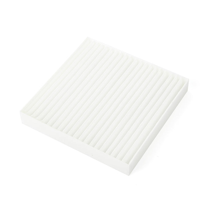 Omix 17719.25 Cabin Air Filter; - Truck Part Superstore
