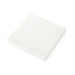 Omix 17719.25 Cabin Air Filter; - Truck Part Superstore