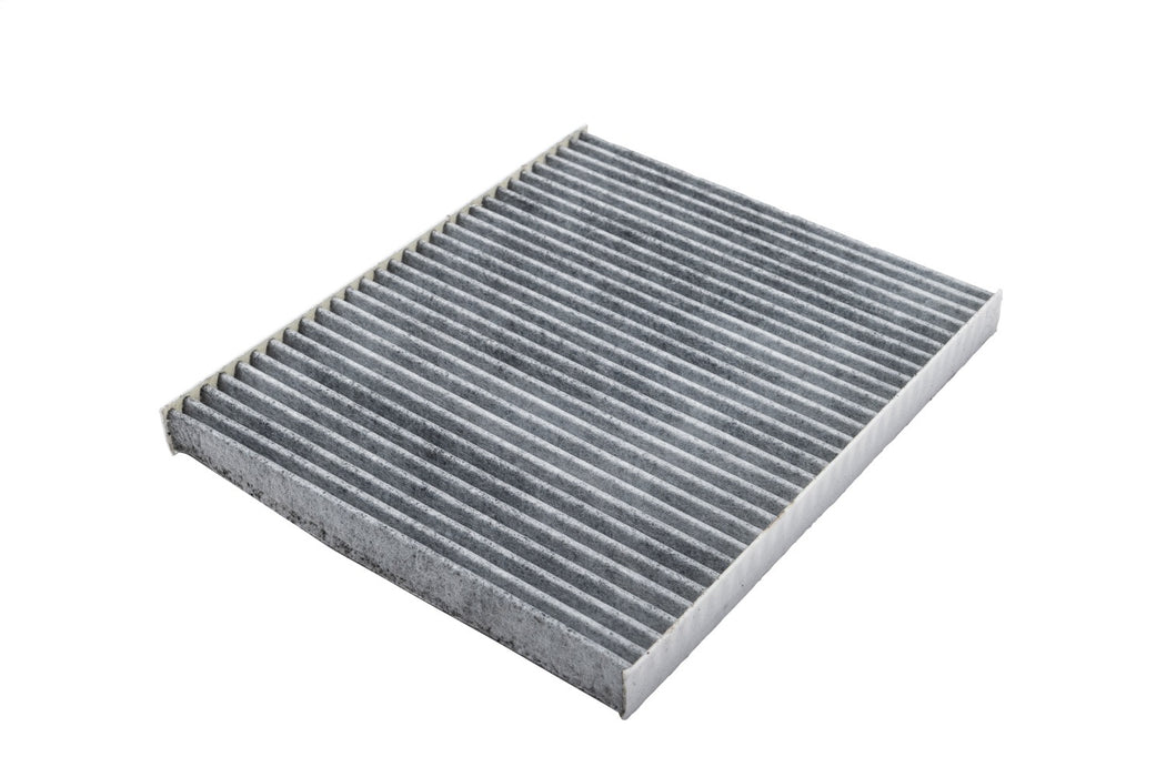 Omix 17719.27 Cabin Air Filter; - Truck Part Superstore