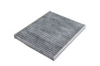 Omix 17719.27 Cabin Air Filter; - Truck Part Superstore