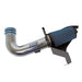 BBK Performance Parts 1771 2010-2015 CAMARO SS 6.2L COLD AIR INDUCTION SYSTEM (POWDER CHROME). - Truck Part Superstore