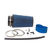 BBK Performance Parts 1771 2010-2015 CAMARO SS 6.2L COLD AIR INDUCTION SYSTEM (POWDER CHROME). - Truck Part Superstore