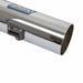 BBK Performance Parts 1771 2010-2015 CAMARO SS 6.2L COLD AIR INDUCTION SYSTEM (POWDER CHROME). - Truck Part Superstore