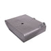Omix 17720.04 Fuel Tank; Steel; - Truck Part Superstore