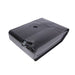 Omix 17720.05 Fuel Tank; Steel; - Truck Part Superstore