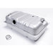 Omix 17720.14 Fuel Tank; Steel; - Truck Part Superstore