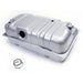 Omix 17720.15 Fuel Tank; Steel; - Truck Part Superstore
