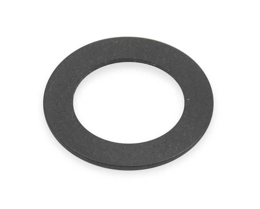 Earl's Performance 177212ERL Ultra-Flex™ Oil Pan Banjo Bolt Washer; For Use w/PN[997612ERL]; - Truck Part Superstore