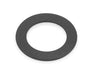 Earl's Performance 177212ERL Ultra-Flex™ Oil Pan Banjo Bolt Washer; For Use w/PN[997612ERL]; - Truck Part Superstore