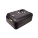 Omix 17722.11 Fuel Tank; Polyethylene; Rear; 15 Gallon; - Truck Part Superstore