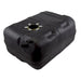 Omix 17722.13 Fuel Tank; Polyethylene; 15 Gallon; - Truck Part Superstore
