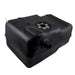 Omix 17722.15 Fuel Tank; Polyethylene; - Truck Part Superstore