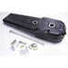 Omix 17722.19 Fuel Tank; Polyethylene; Incl. Mounting Kit; - Truck Part Superstore