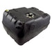 Omix 17722.20 Fuel Tank; Polyethylene; w/Front Filler Pipe; - Truck Part Superstore