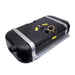 Omix 17722.21 Fuel Tank; Polyethylene; Incl. Gas/Fuel Tanking And Mounting Kit; 18 Gallon; - Truck Part Superstore