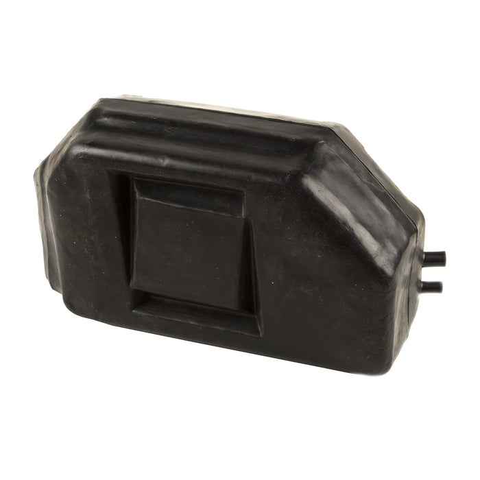 Omix 17722.23 Fuel Tank; Polyethylene; 20 Gallon; - Truck Part Superstore