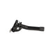 Rugged Ridge 17722.32 Jerry Can Spout; Fits Green/Red Can; - Truck Part Superstore