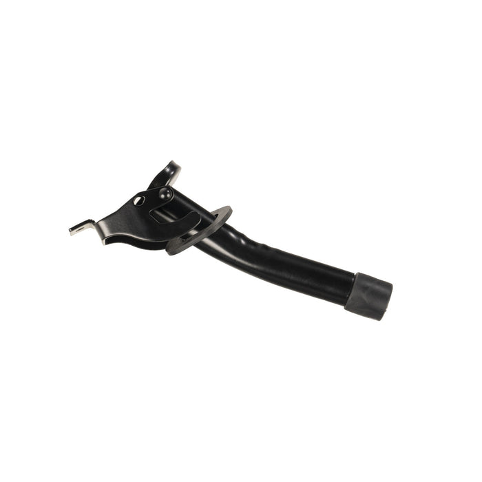 Rugged Ridge 17722.32 Jerry Can Spout; Fits Green/Red Can; - Truck Part Superstore